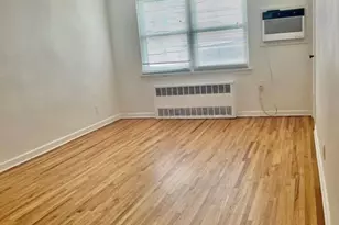 31-14 71st St, East Elmhurst, NY 11370 - Photo 6