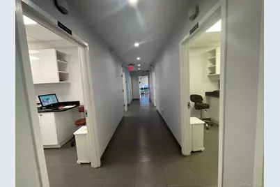 38-08 Union Street #3E, Flushing, NY 11354 - Photo 14
