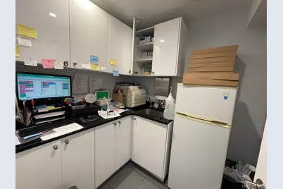 38-08 Union Street #3E, Flushing, NY 11354 - Photo 12