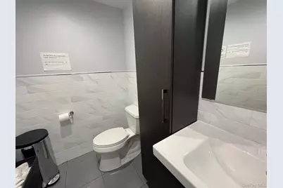 38-08 Union Street #3E, Flushing, NY 11354 - Photo 16