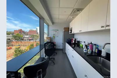 38-08 Union Street #3E, Flushing, NY 11354 - Photo 8