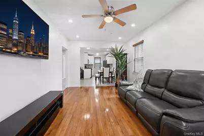 14015 183rd Street, Springfield Gardens, NY 11413 - Photo 10