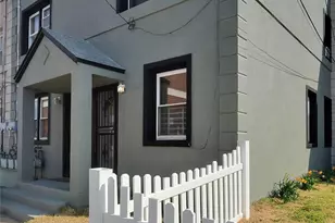 140-15 183rd St, Springfield Gardens, NY 11413 - Photo 1