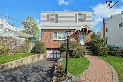 150 Windermere Drive, Yonkers, NY 10710 - Photo 1