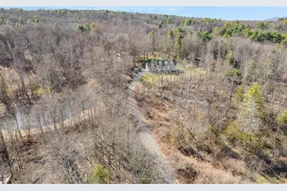 496 Whitfield Road, Accord, NY 12404 - Photo 22