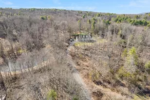 496 Whitfield Rd, Accord, NY 12404 - Photo 22