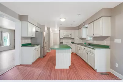496 Whitfield Road, Accord, NY 12404 - Photo 8