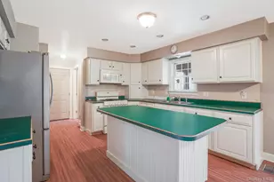 496 Whitfield Rd, Accord, NY 12404 - Photo 6
