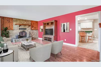 496 Whitfield Road, Accord, NY 12404 - Photo 28