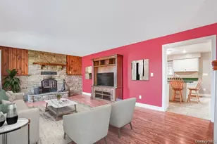 496 Whitfield Rd, Accord, NY 12404 - Photo 28