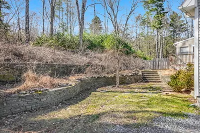 496 Whitfield Road, Accord, NY 12404 - Photo 20