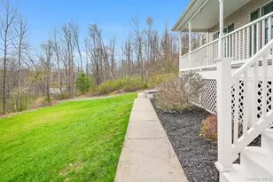 496 Whitfield Rd, Accord, NY 12404 - Photo 4