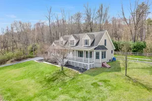 496 Whitfield Rd, Accord, NY 12404 - Photo 2