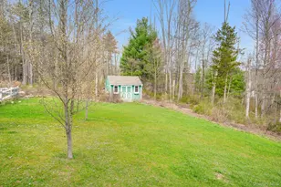 496 Whitfield Rd, Accord, NY 12404 - Photo 18