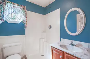 496 Whitfield Rd, Accord, NY 12404 - Photo 14