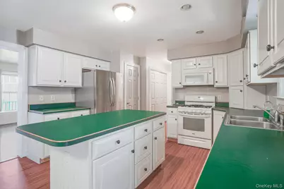 496 Whitfield Road, Accord, NY 12404 - Photo 10