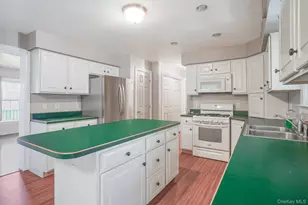 496 Whitfield Rd, Accord, NY 12404 - Photo 10