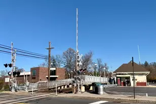 42-46 247th St, Little Neck, NY 11363 - Photo 4