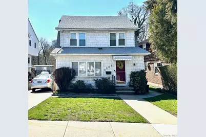 42-46 247th Street, Little Neck, NY 11363 - Photo 1