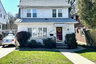 42-46 247th St, Little Neck, NY 11363 - Photo 1