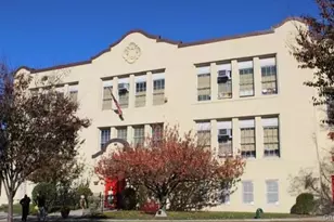 42-46 247th St, Little Neck, NY 11363 - Photo 2