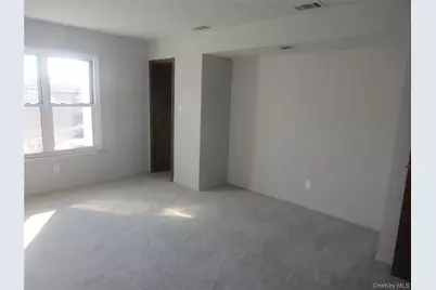 175 Main Avenue #156, Wheatley Heights, NY 11798 - Photo 6