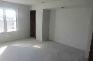 175 Main Ave, Wheatley Heights, NY 11798 - Photo 6