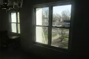 175 Main Ave, Wheatley Heights, NY 11798 - Photo 8