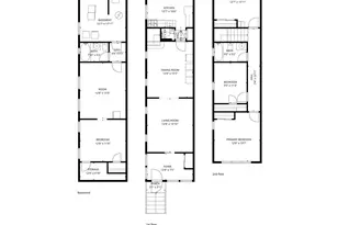 596 E 52nd St, Brooklyn, NY 11203 - Photo 10
