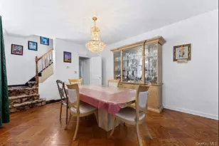 596 E 52nd St, Brooklyn, NY 11203 - Photo 2