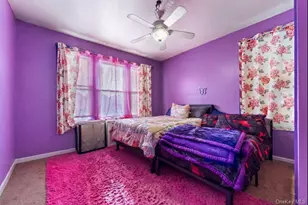 596 E 52nd St, Brooklyn, NY 11203 - Photo 8