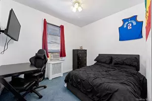 596 E 52nd St, Brooklyn, NY 11203 - Photo 6