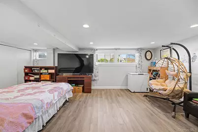 47 Favorite Lane, Jericho, NY 11753 - Photo 22