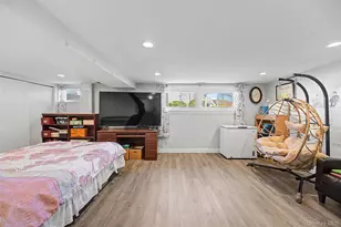 47 Favorite Ln, Jericho, NY 11753 - Photo 22