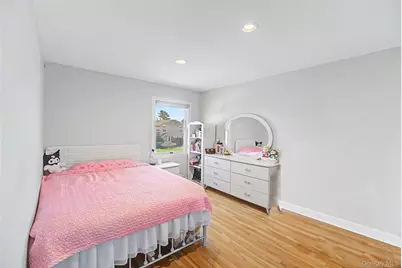 47 Favorite Lane, Jericho, NY 11753 - Photo 18