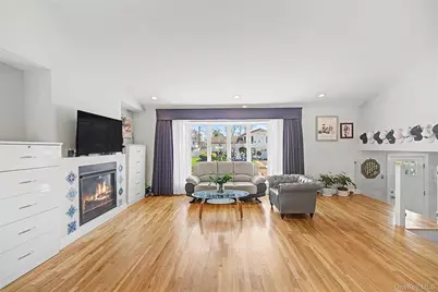 47 Favorite Lane, Jericho, NY 11753 - Photo 4