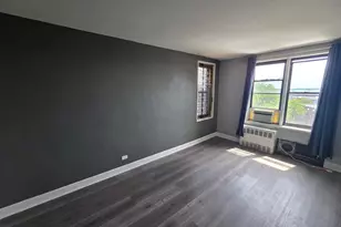 140-10 84th Dr, Briarwood, NY 11435 - Photo 10