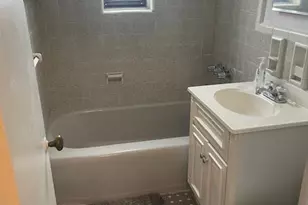 140-10 84th Dr, Briarwood, NY 11435 - Photo 12
