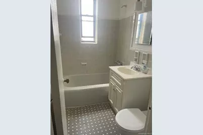 14010 84th Drive #6G, Briarwood, NY 11435 - Photo 6