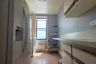 140-10 84th Dr, Briarwood, NY 11435 - Photo 6