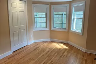 162 Spring Rd, Huntington, NY 11743 - Photo 12
