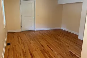 162 Spring Rd, Huntington, NY 11743 - Photo 14