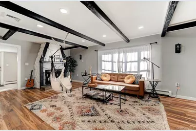 1026 St Hwy 211, Middletown, NY 10940 - Photo 12