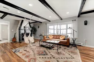 1026 St Hwy 211, Middletown, NY 10940 - Photo 12