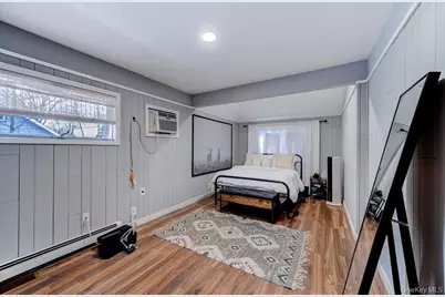 1026 St Hwy 211, Middletown, NY 10940 - Photo 24