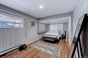 1026 St Hwy 211, Middletown, NY 10940 - Photo 24