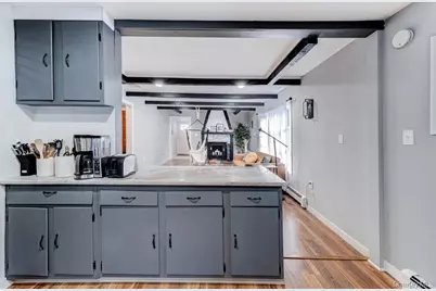 1026 St Hwy 211, Middletown, NY 10940 - Photo 20