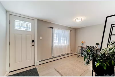 1026 St Hwy 211, Middletown, NY 10940 - Photo 6