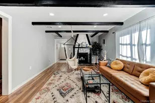 1026 St Hwy 211, Middletown, NY 10940 - Photo 8