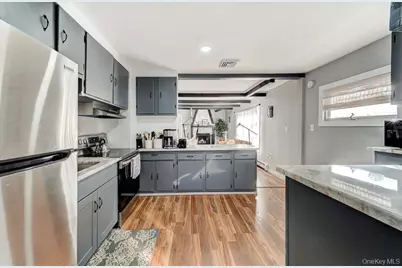 1026 St Hwy 211, Middletown, NY 10940 - Photo 14